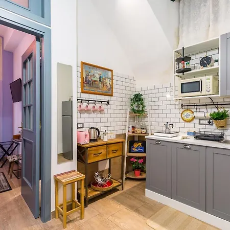 Eccehomo 29 La Casa Di Piero