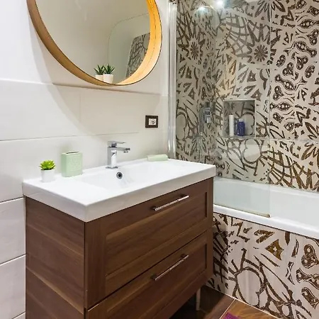 Eccehomo 29 La Casa Di Piero Nápoles