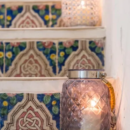 Eccehomo 29 La Casa Di Piero