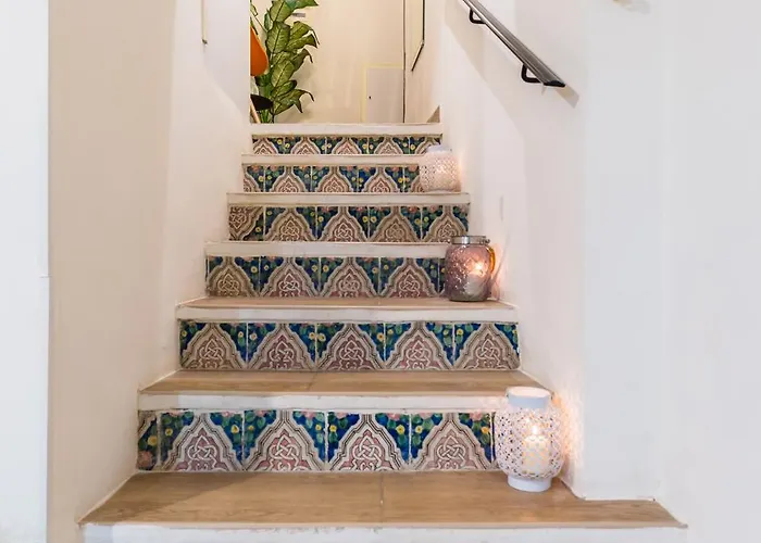 Eccehomo 29 La Casa Di Piero Daire Napoli